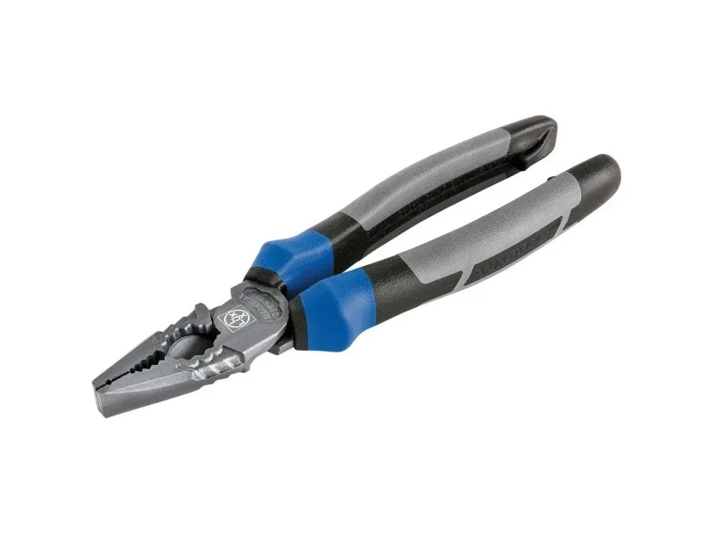 obi4-1032154