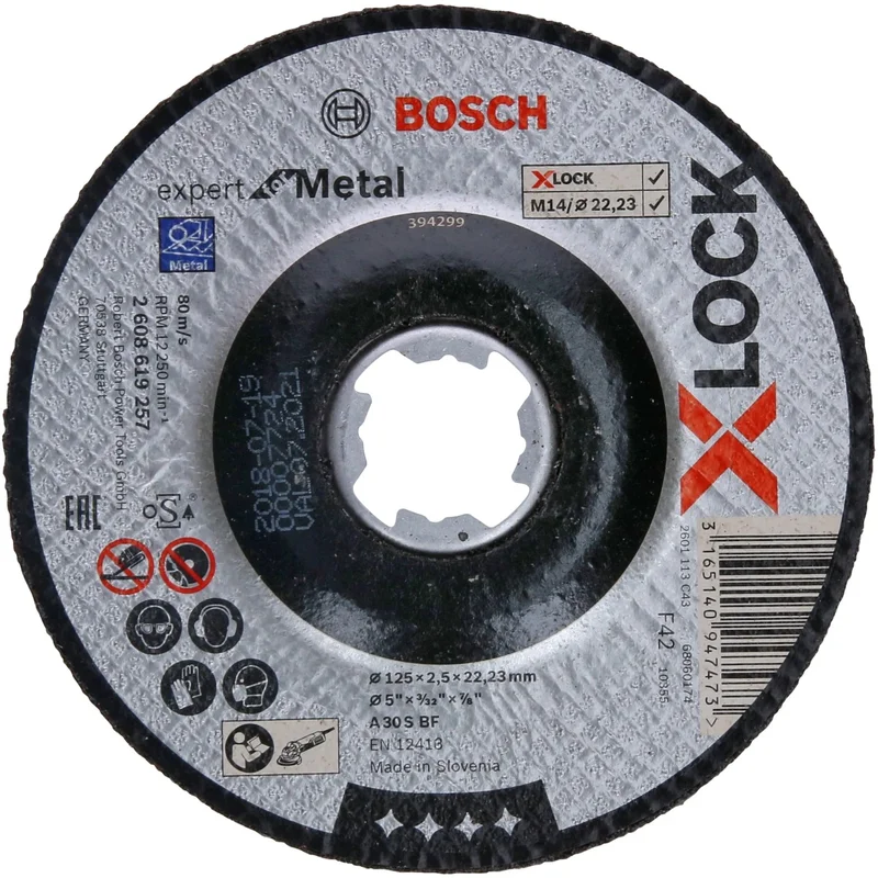 obi4-1032400