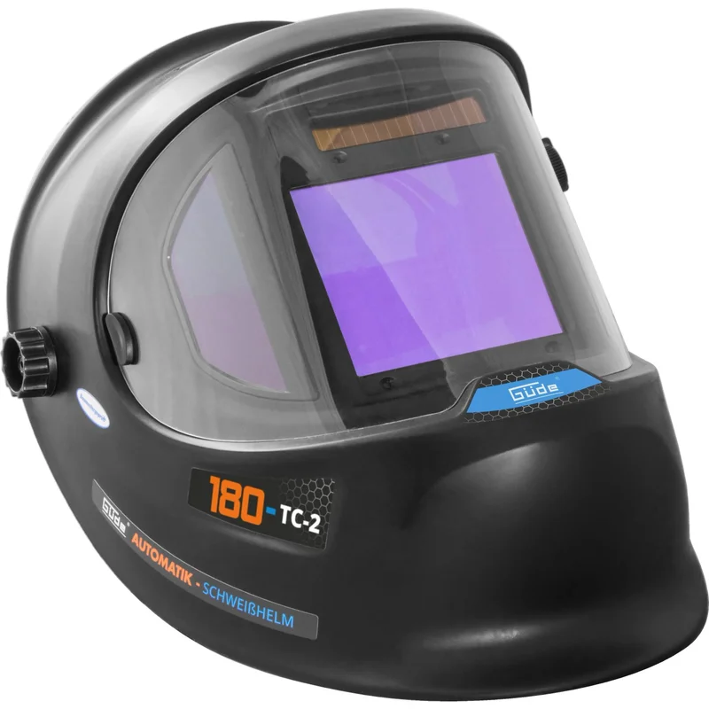 obi4-1032675