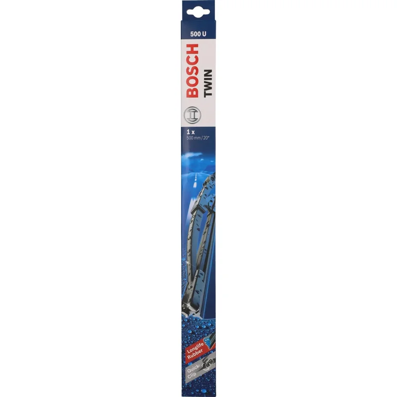 obi4-1032735