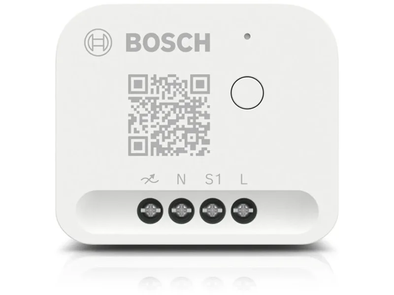 obi4-1034842