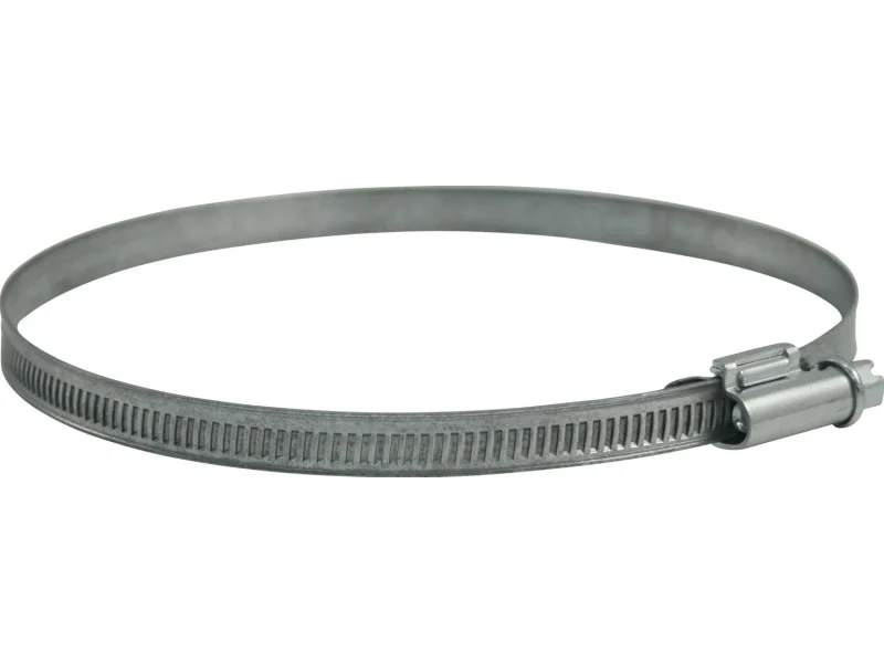 obi4-1035184