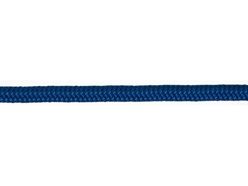 obi4-1035632
