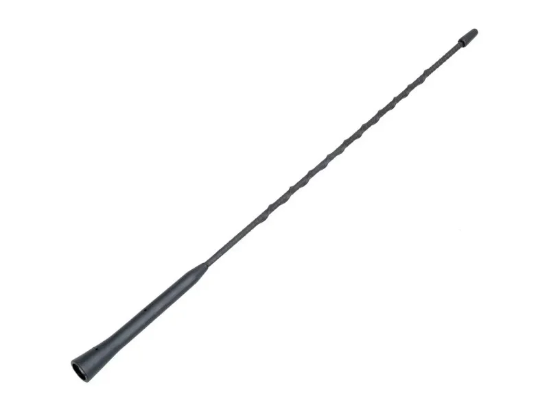 obi4-1036495