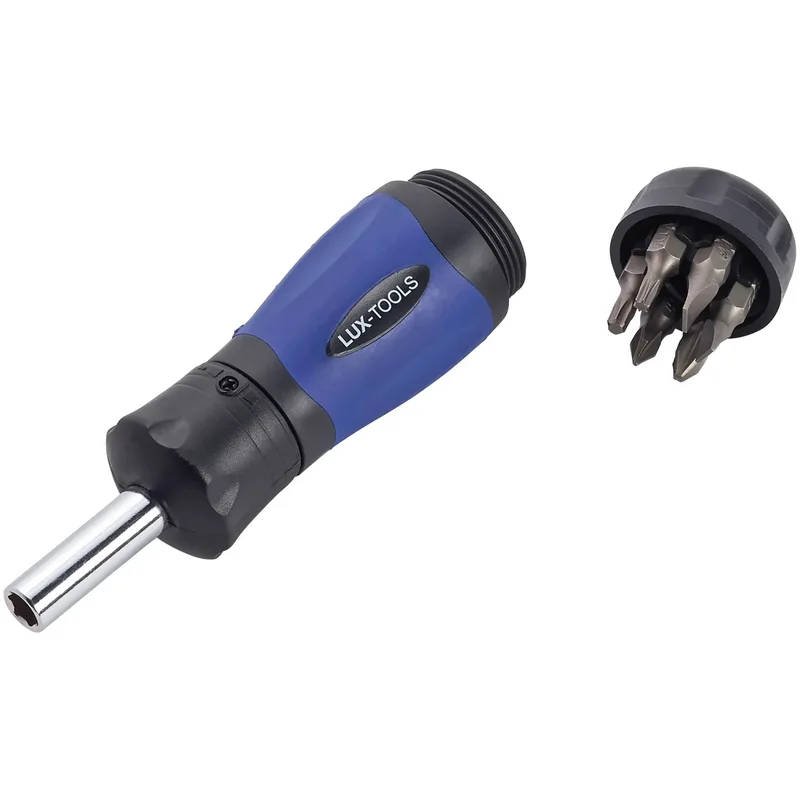 obi4-1037008