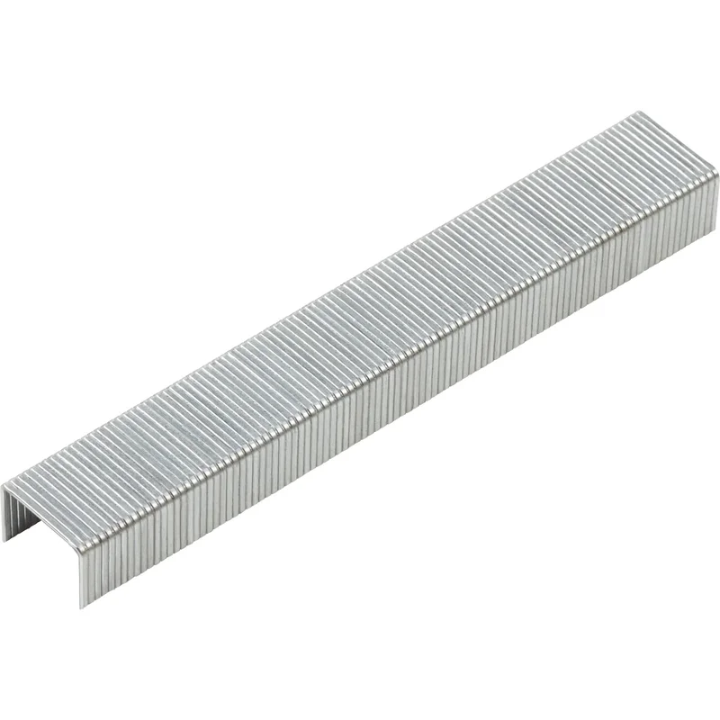 obi4-1038127