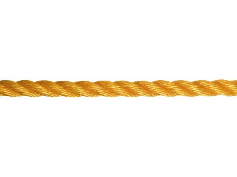 obi4-1038461