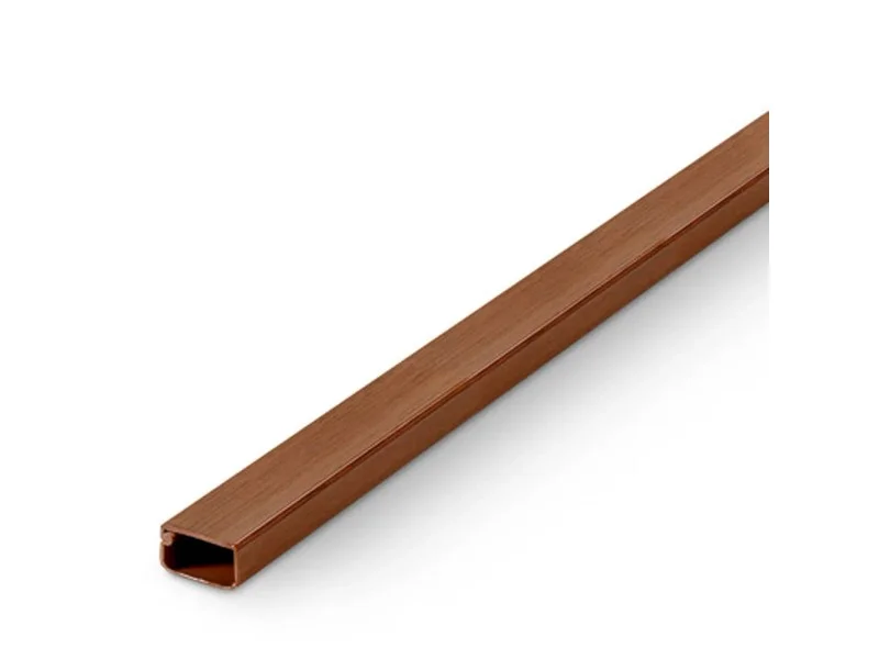 obi4-1038614