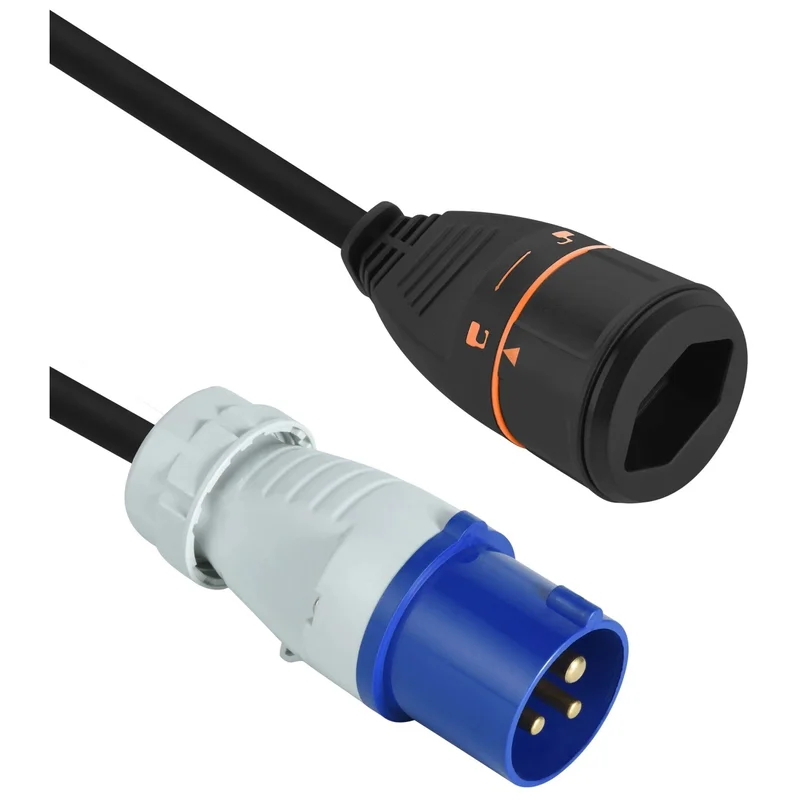 obi4-1038977