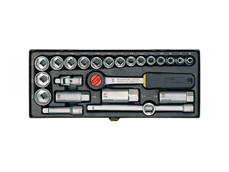 obi4-1039344