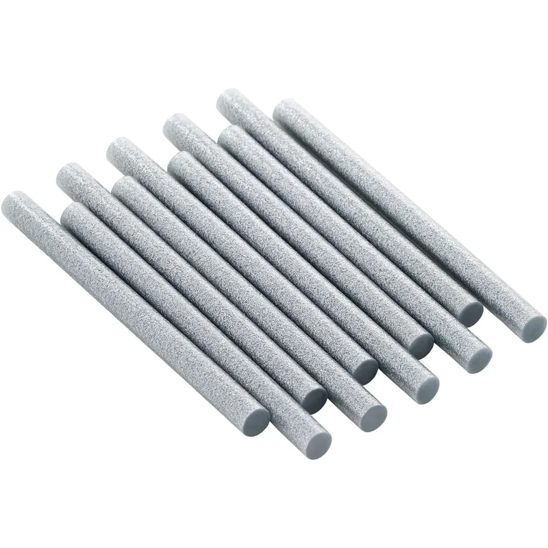 obi4-1040371