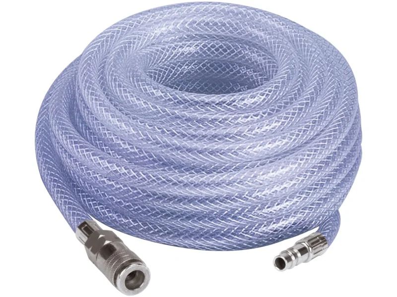 obi4-1040419