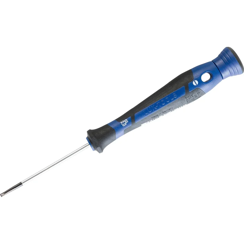 obi4-1040576