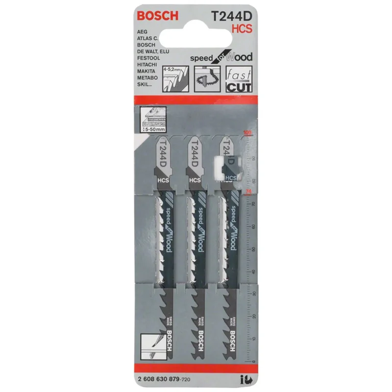 obi4-1049149