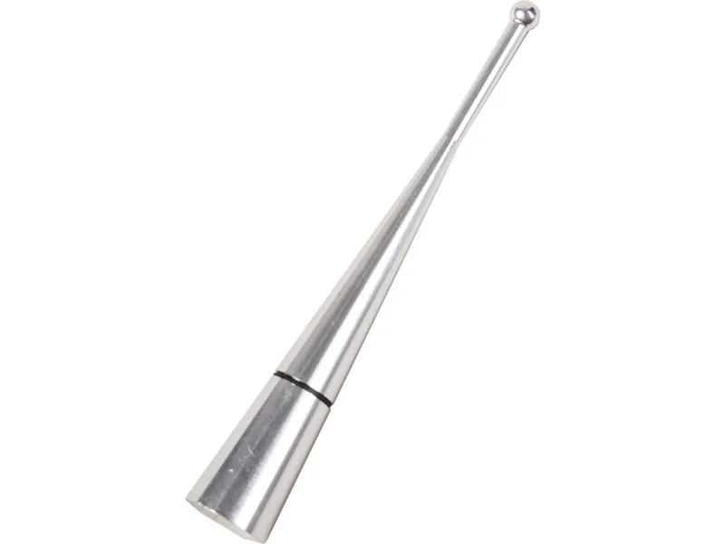 obi4-1049636