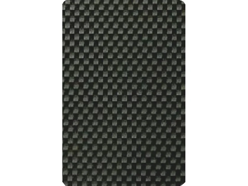obi4-1049645