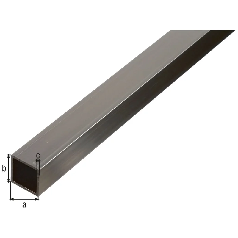 obi4-1049759
