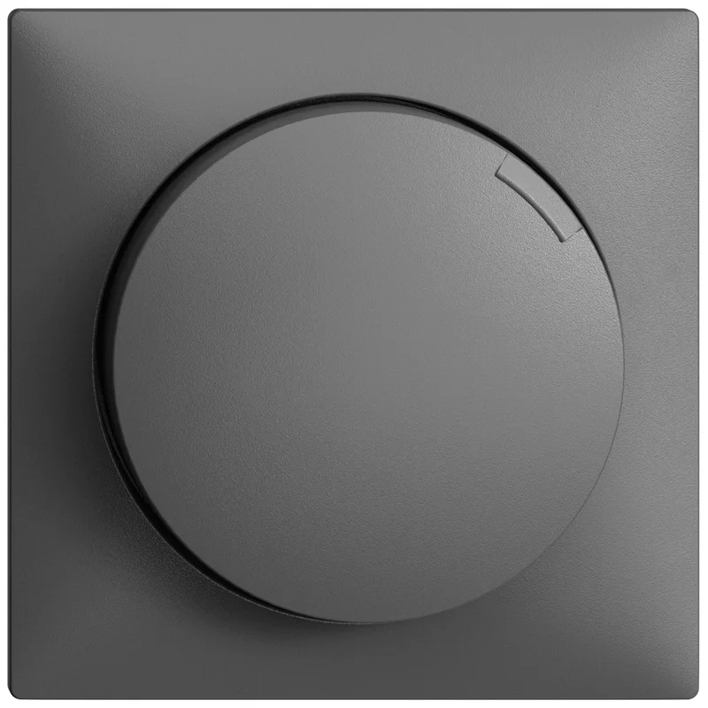 obi4-1050374