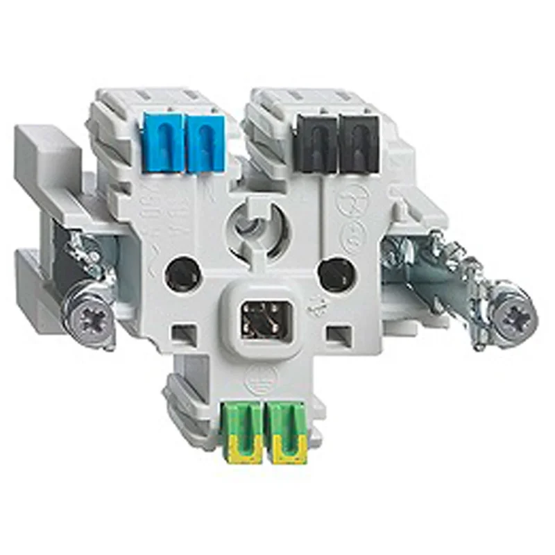 obi4-1050619