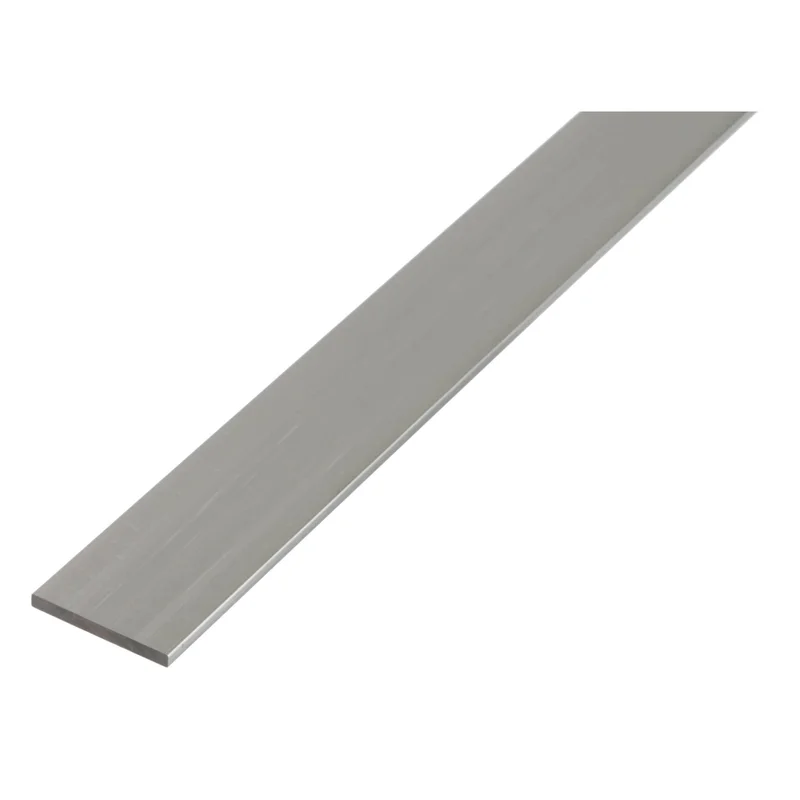 obi4-1050737