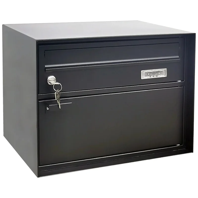 obi4-1050871