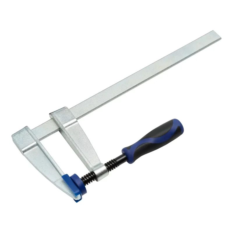 obi4-1052203