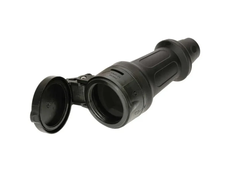 obi4-1052245