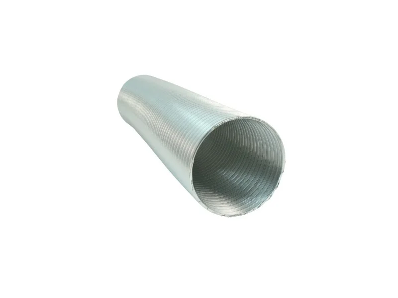 obi4-1053248