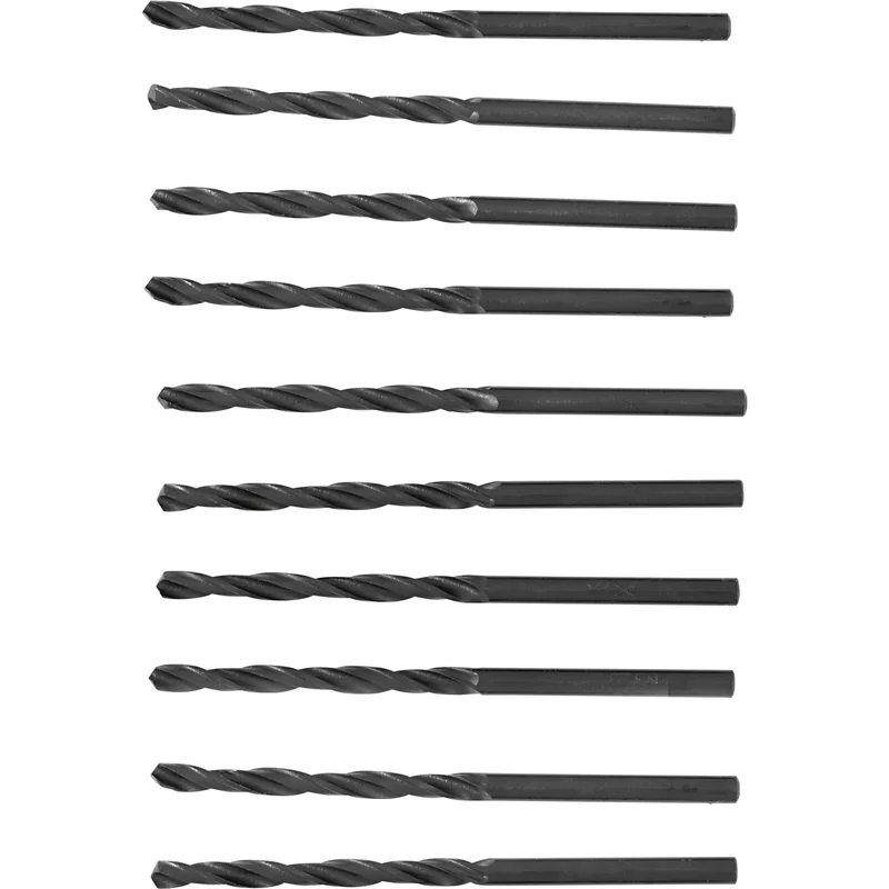 obi4-1053641