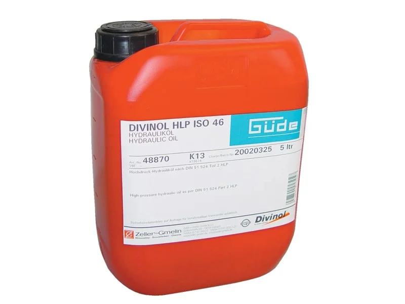 obi4-1053930