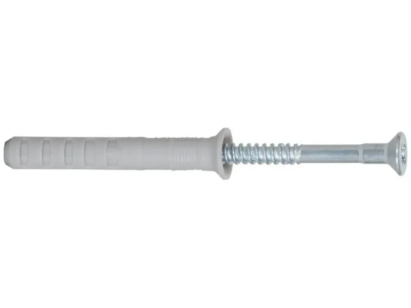 obi4-1054438