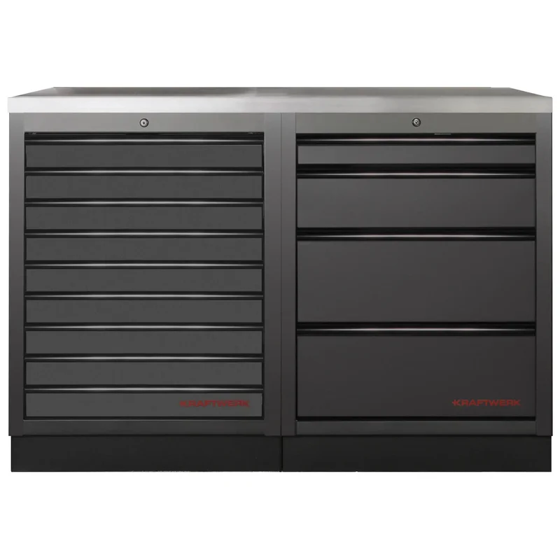 obi4-1054806