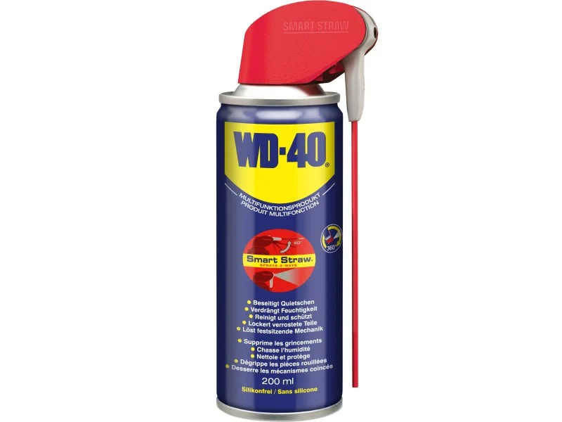 obi4-1054930