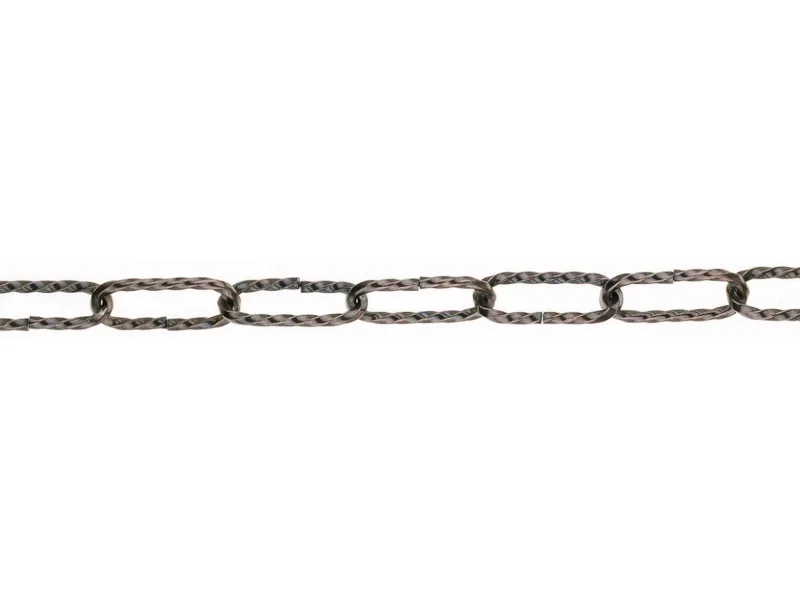 obi4-1055031