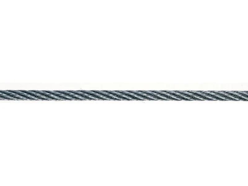 obi4-1056410