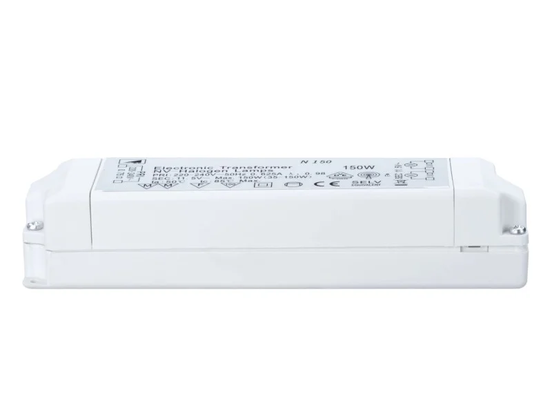 obi4-1056478