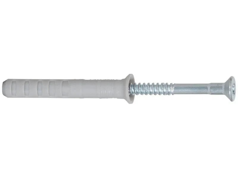 obi4-1056749