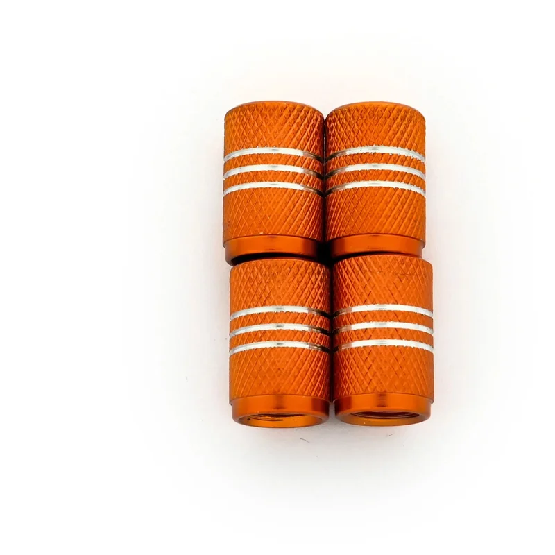 obi4-1057053