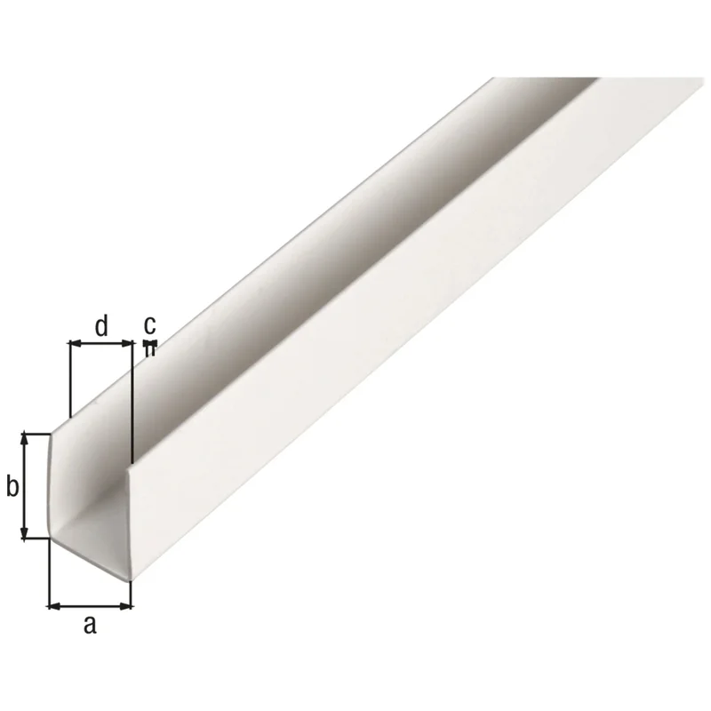 obi4-1057810