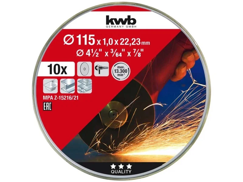 obi4-1057955