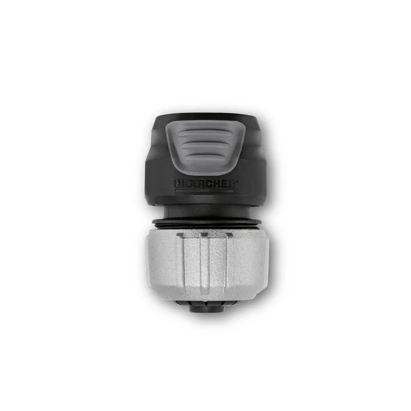 obi4-1058015
