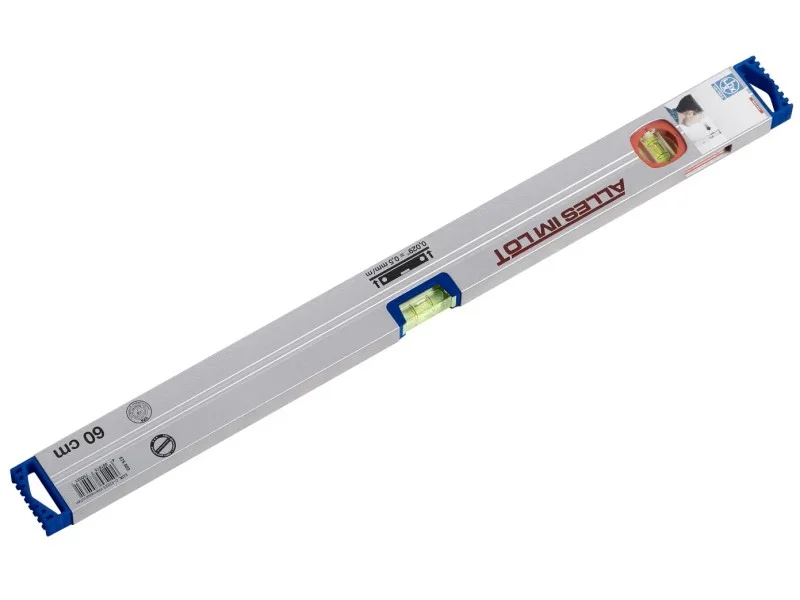 obi4-1058031