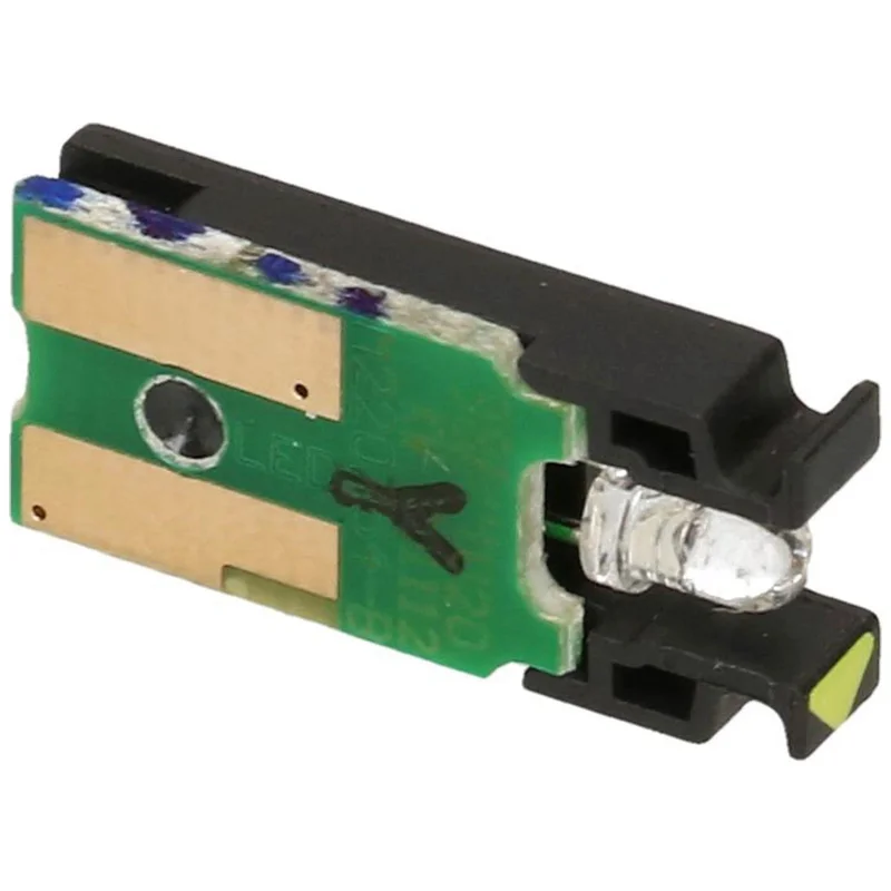 obi4-1058063