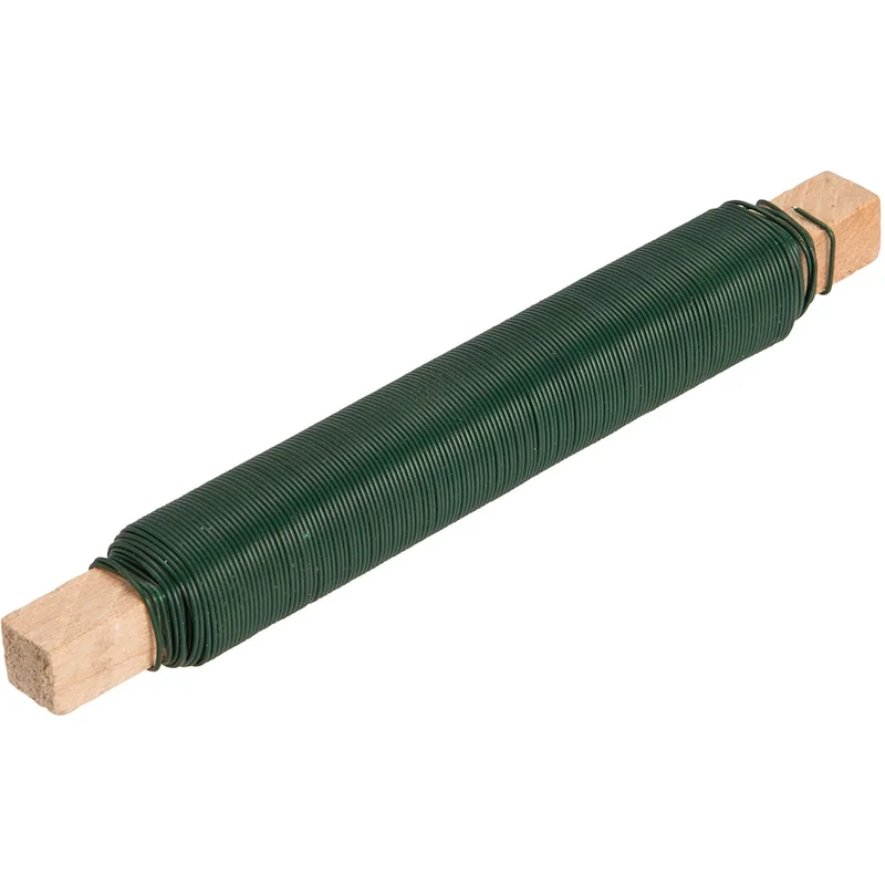 obi4-1058097