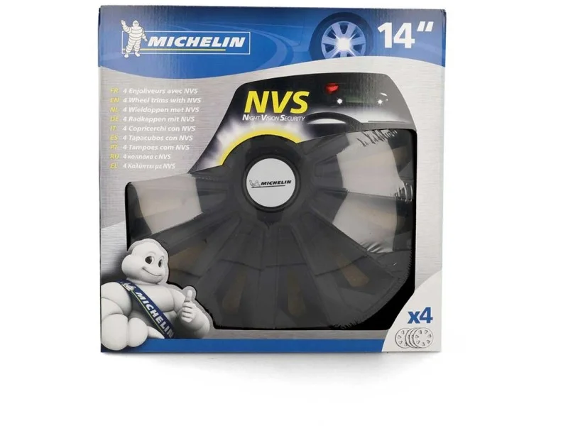 obi4-1058648