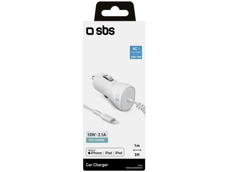 obi4-1058754
