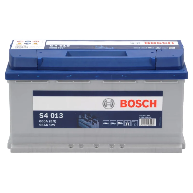 obi4-1058922