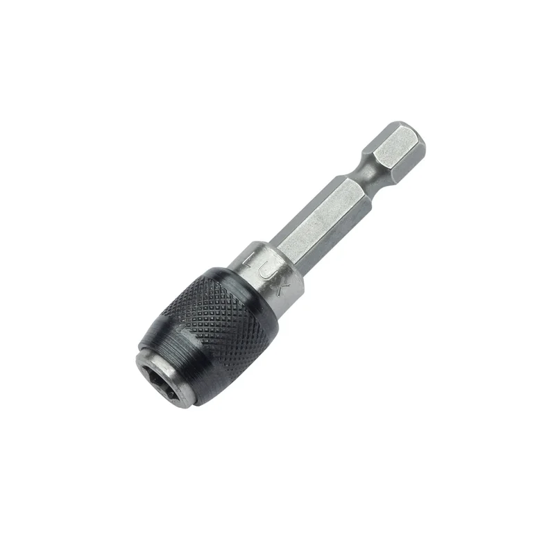 obi4-1059089