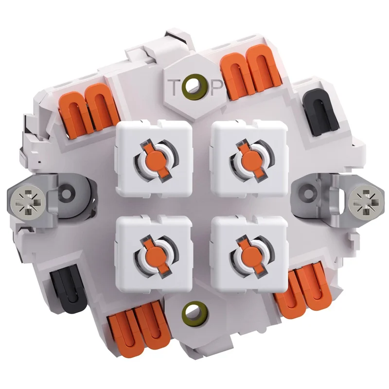 obi4-1059826