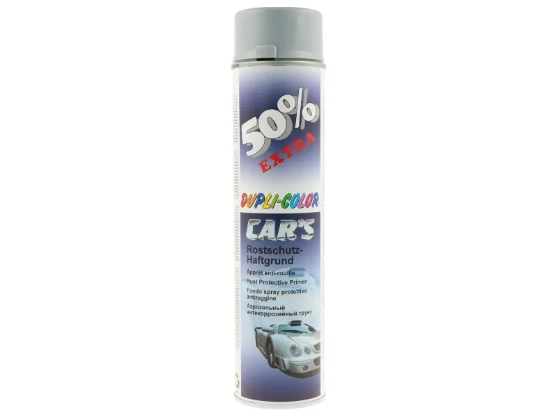 obi4-1059990